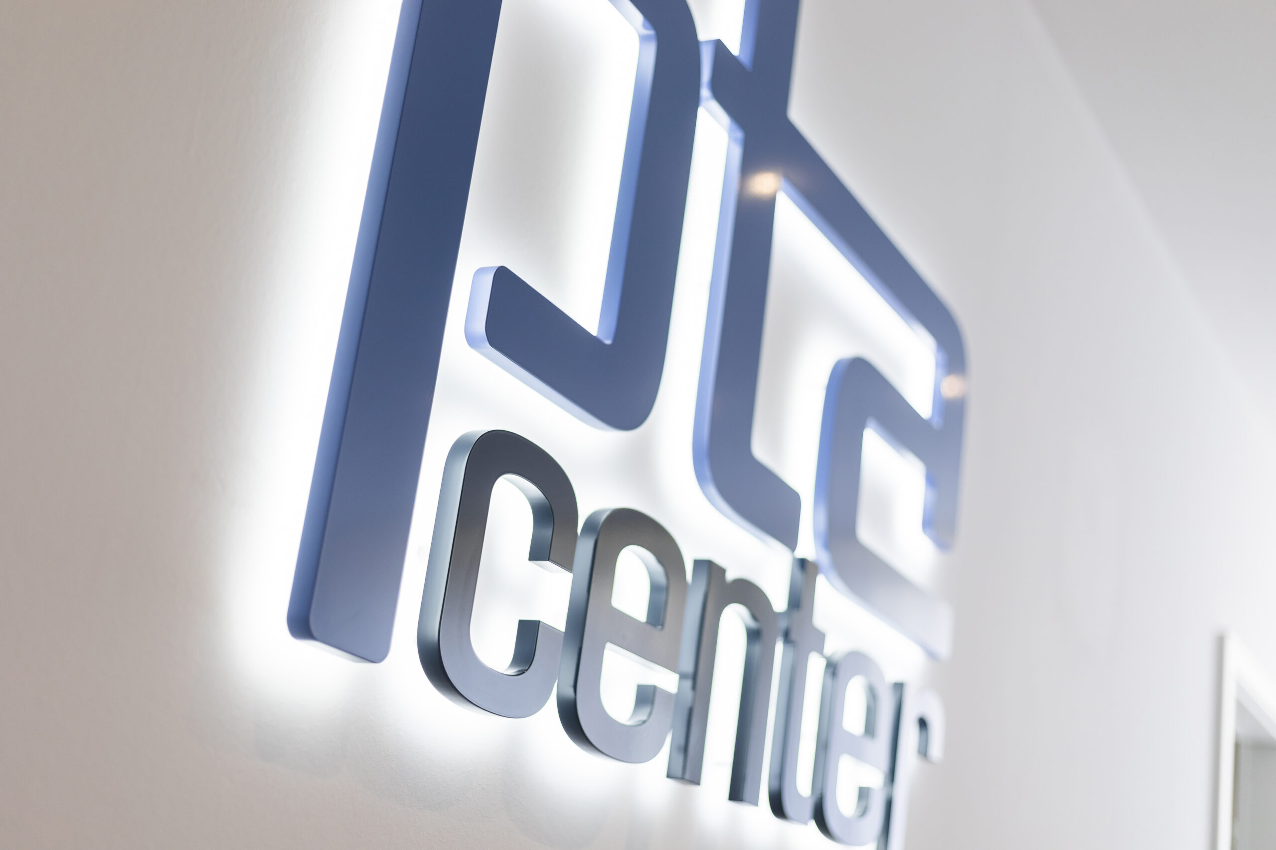 Physiotherapie Stuttgart - PTA Center