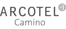 Logo Arcotel