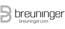 Logo Breuninger