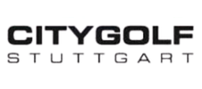 Logo City Golf Stuttgart