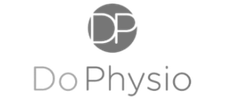 Logo Do Physio