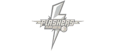 Logo Flashers