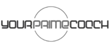 Logo Prime Coach