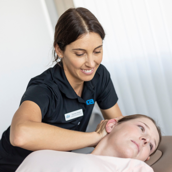 PTA Center Physio 1