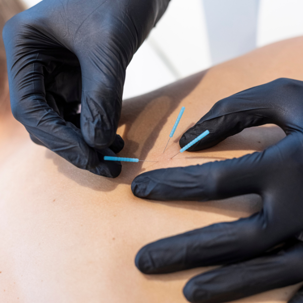 PTA Center Physio 6