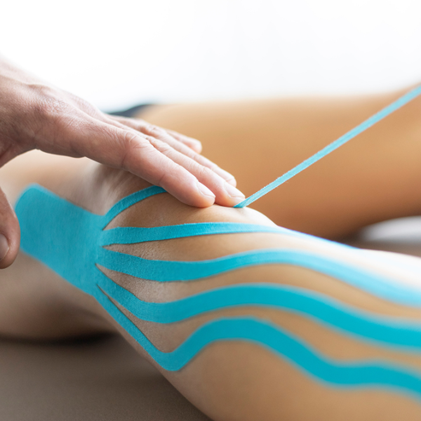 PTA Center Physio 7
