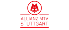 Design ohne Titel (33) Logo Prime Coach