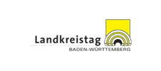Design ohne Titel (35) Logo Flashers