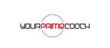 Design ohne Titel (36) Logo Breuninger