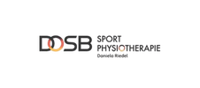 Design ohne Titel (38) Logo DOSB