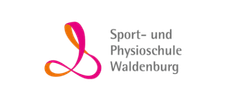 Design ohne Titel (39) Logo SV Fellbach Warriors