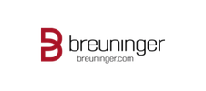 Design ohne Titel (41) Logo Physioschule