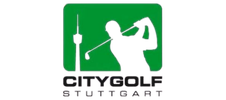 Design ohne Titel (42) Logo City Golf Stuttgart